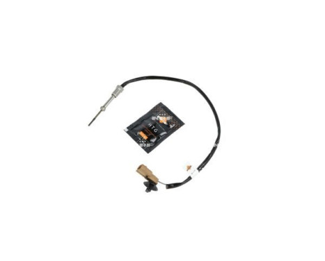 Sensor, exhaust gas temperature, Image 6