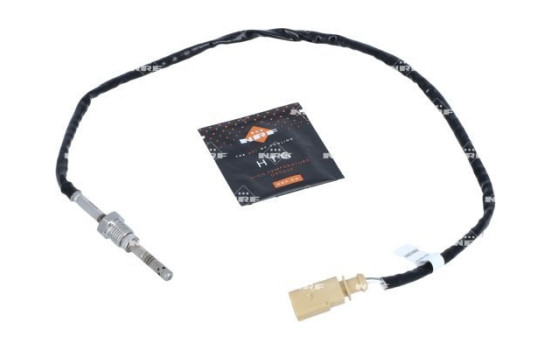 Sensor, exhaust gas temperature, Image 6