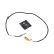 Sensor, exhaust gas temperature, Thumbnail 6
