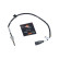Sensor, exhaust gas temperature, Thumbnail 6