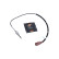 Sensor, exhaust gas temperature, Thumbnail 6