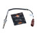 Sensor, exhaust gas temperature, Thumbnail 6