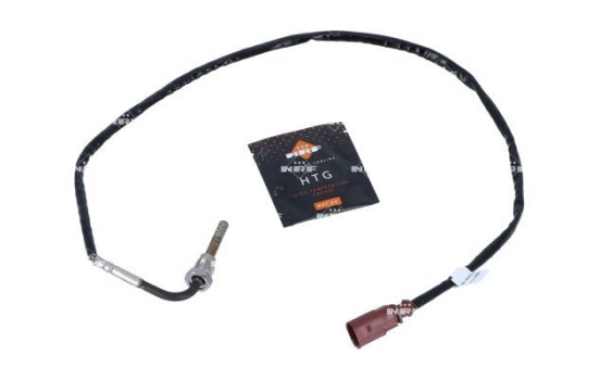 Sensor, exhaust gas temperature, Image 6