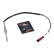 Sensor, exhaust gas temperature, Thumbnail 6