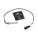 Sensor, exhaust gas temperature, Thumbnail 6