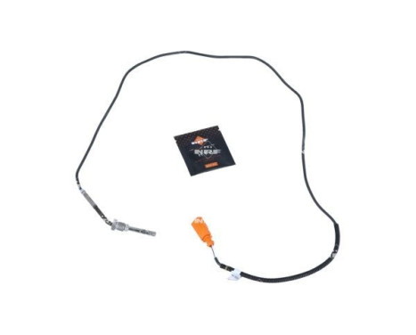 Sensor, exhaust gas temperature, Image 6