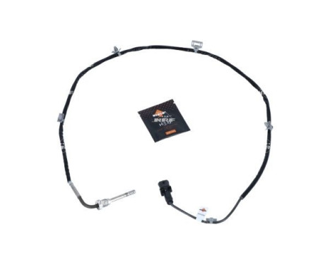 Sensor, exhaust gas temperature, Image 6