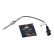 Sensor, exhaust gas temperature, Thumbnail 6