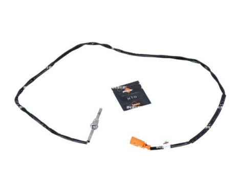 Sensor, exhaust gas temperature, Image 6