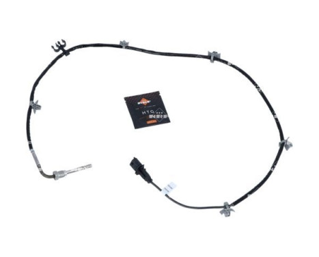 Sensor, exhaust gas temperature, Image 6