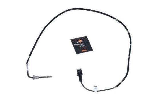 Sensor, exhaust gas temperature, Image 6
