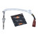 Sensor, exhaust gas temperature, Thumbnail 6