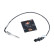 Sensor, exhaust gas temperature, Thumbnail 6