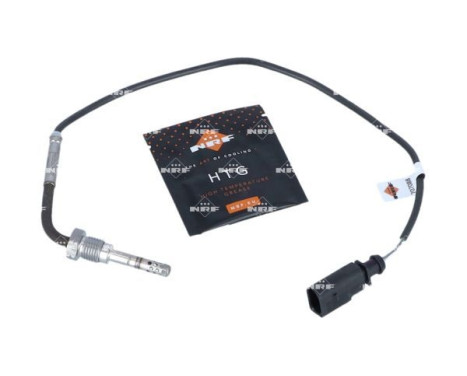 Sensor, exhaust gas temperature, Image 6