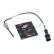 Sensor, exhaust gas temperature, Thumbnail 6
