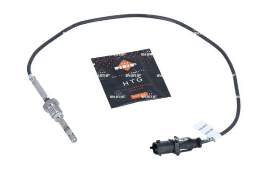 Sensor, exhaust gas temperature, Image 6