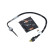 Sensor, exhaust gas temperature, Thumbnail 6