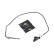 Sensor, exhaust gas temperature, Thumbnail 6