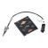 Sensor, exhaust gas temperature, Thumbnail 6