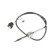 Sensor, exhaust gas temperature, Thumbnail 2