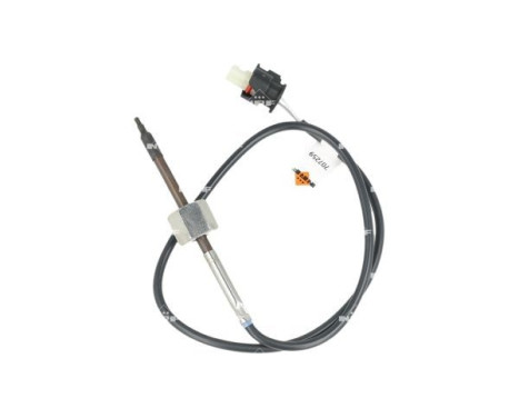 Sensor, exhaust gas temperature, Image 3