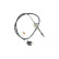 Sensor, exhaust gas temperature, Thumbnail 5