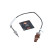 Sensor, exhaust gas temperature, Thumbnail 6