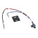 Sensor, exhaust gas temperature, Thumbnail 6