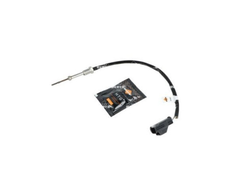 Sensor, exhaust gas temperature, Image 6