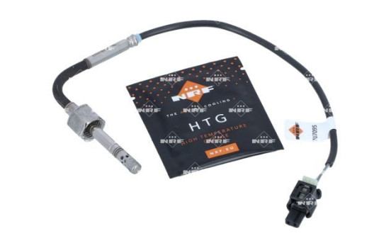 Sensor, exhaust gas temperature, Image 6