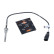 Sensor, exhaust gas temperature, Thumbnail 6