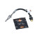 Sensor, exhaust gas temperature, Thumbnail 6