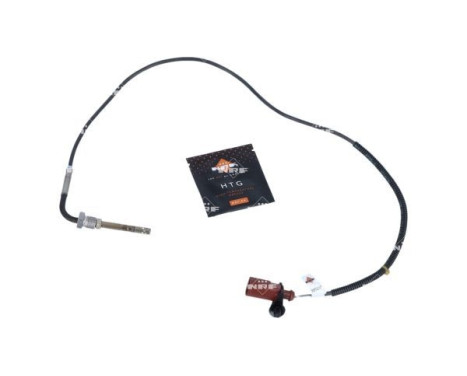 Sensor, exhaust gas temperature, Image 6