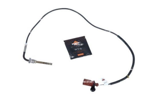 Sensor, exhaust gas temperature, Image 6