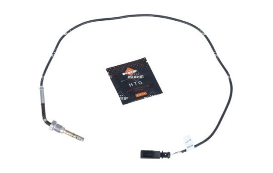 Sensor, exhaust gas temperature, Image 6