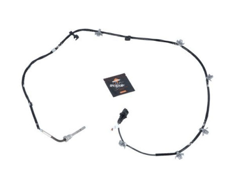 Sensor, exhaust gas temperature, Image 6