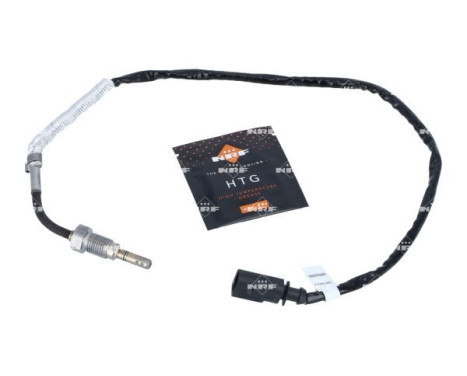 Sensor, exhaust gas temperature, Image 6