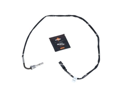 Sensor, exhaust gas temperature, Image 6