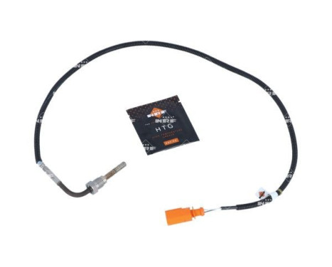 Sensor, exhaust gas temperature, Image 6