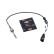 Sensor, exhaust gas temperature, Thumbnail 6