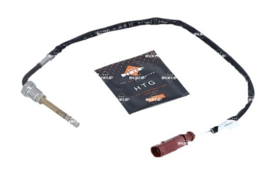 Sensor, exhaust gas temperature, Image 6