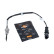 Sensor, exhaust gas temperature, Thumbnail 6