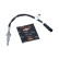 Sensor, exhaust gas temperature, Thumbnail 6