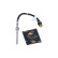 Sensor, exhaust gas temperature, Thumbnail 6