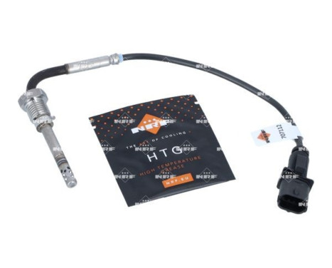 Sensor, exhaust gas temperature, Image 6