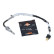 Sensor, exhaust gas temperature, Thumbnail 6