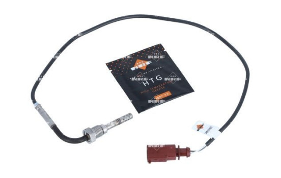 Sensor, exhaust gas temperature, Image 6