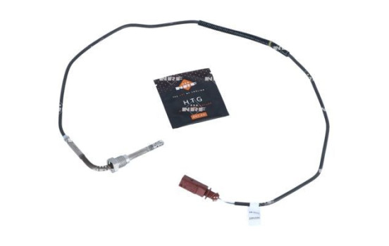 Sensor, exhaust gas temperature, Image 6