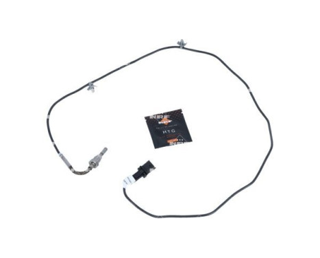 Sensor, exhaust gas temperature, Image 6