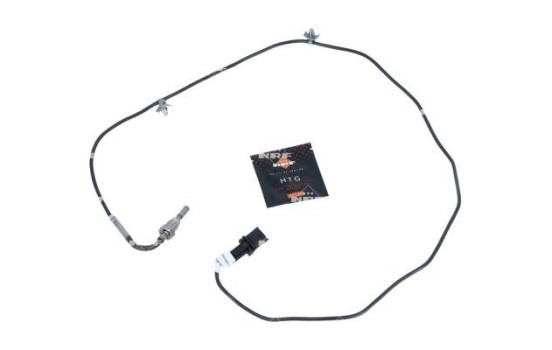 Sensor, exhaust gas temperature, Image 6